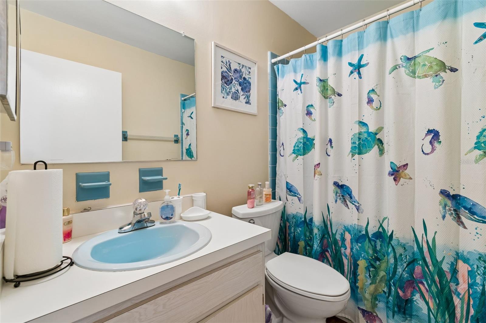 CAMBRIDGE M CONDO REV - Residential