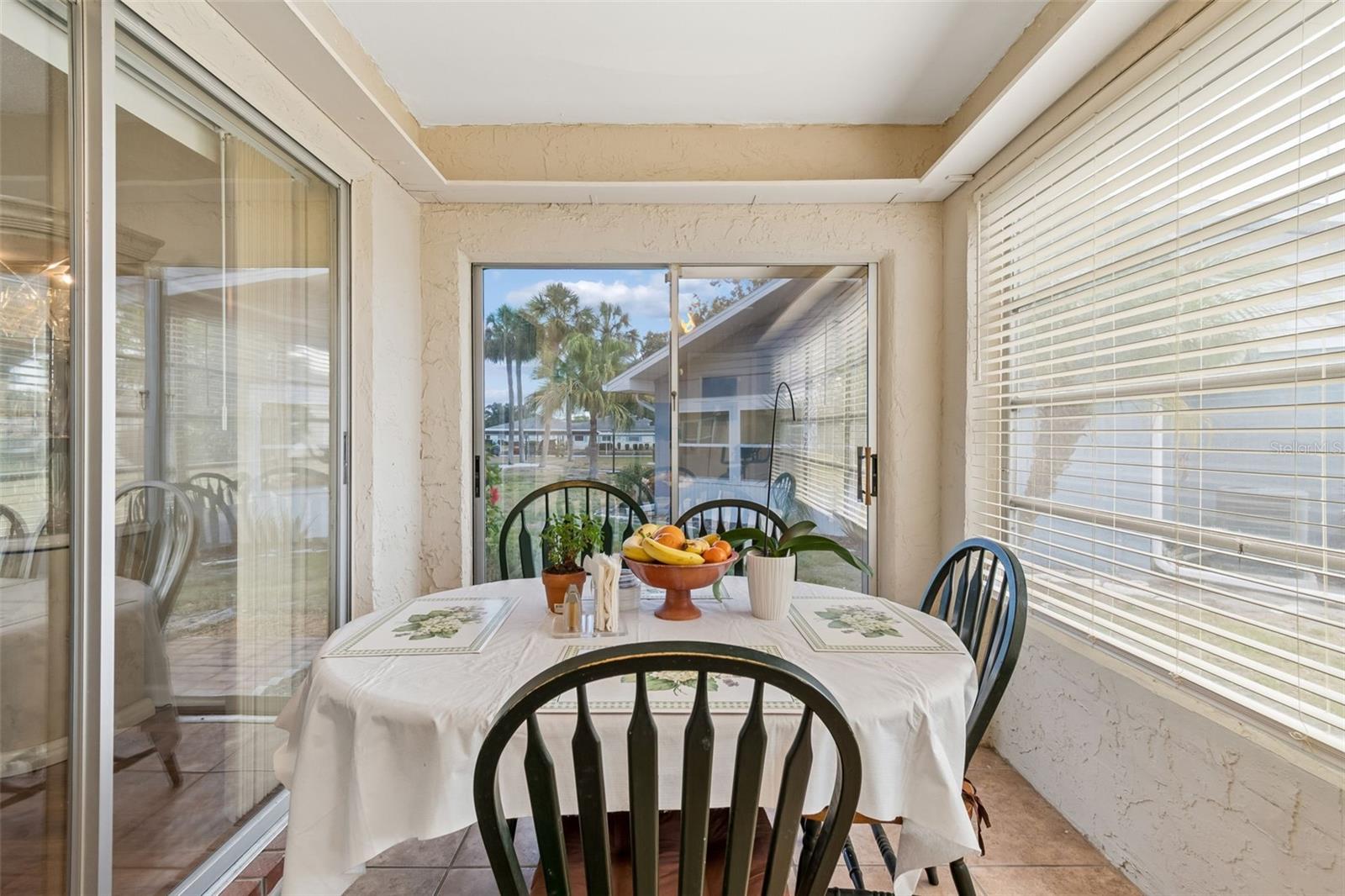 CAMBRIDGE M CONDO REV - Residential