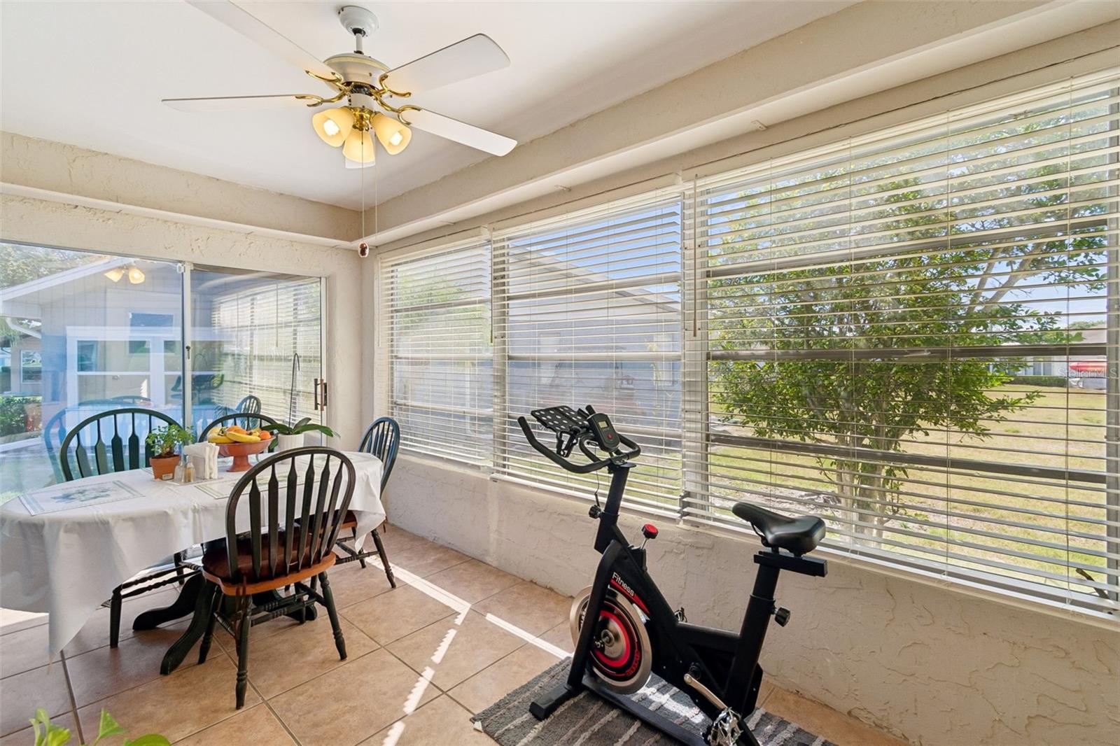 CAMBRIDGE M CONDO REV - Residential