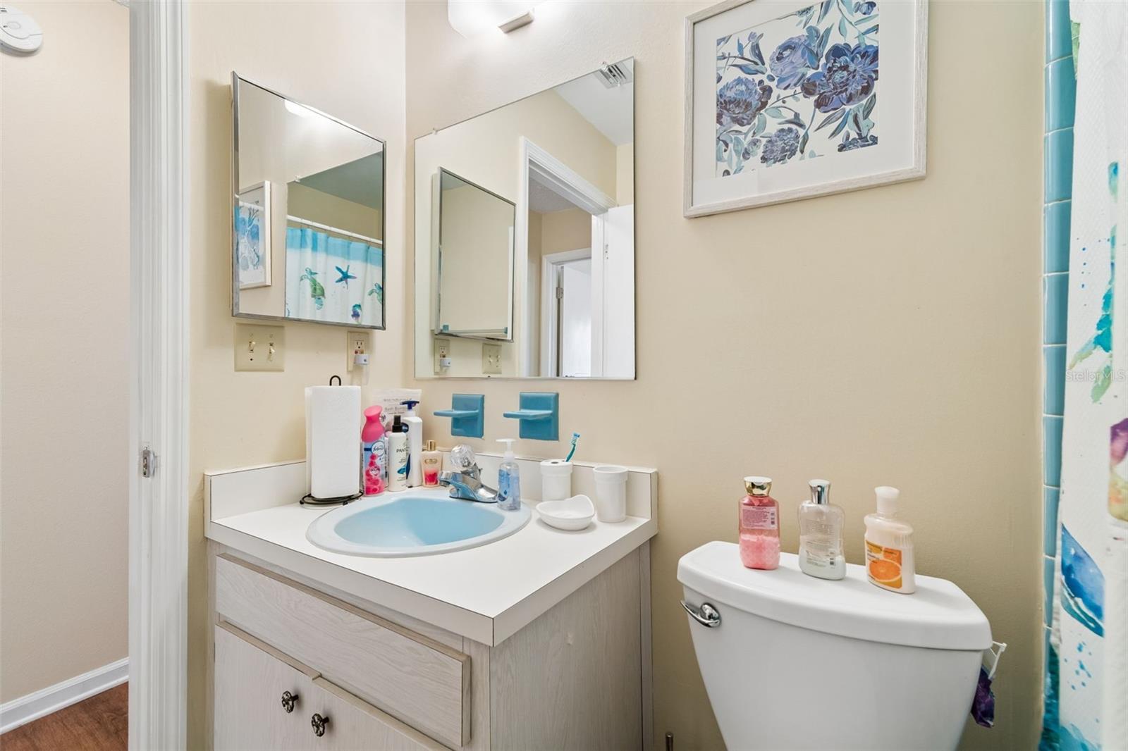 CAMBRIDGE M CONDO REV - Residential