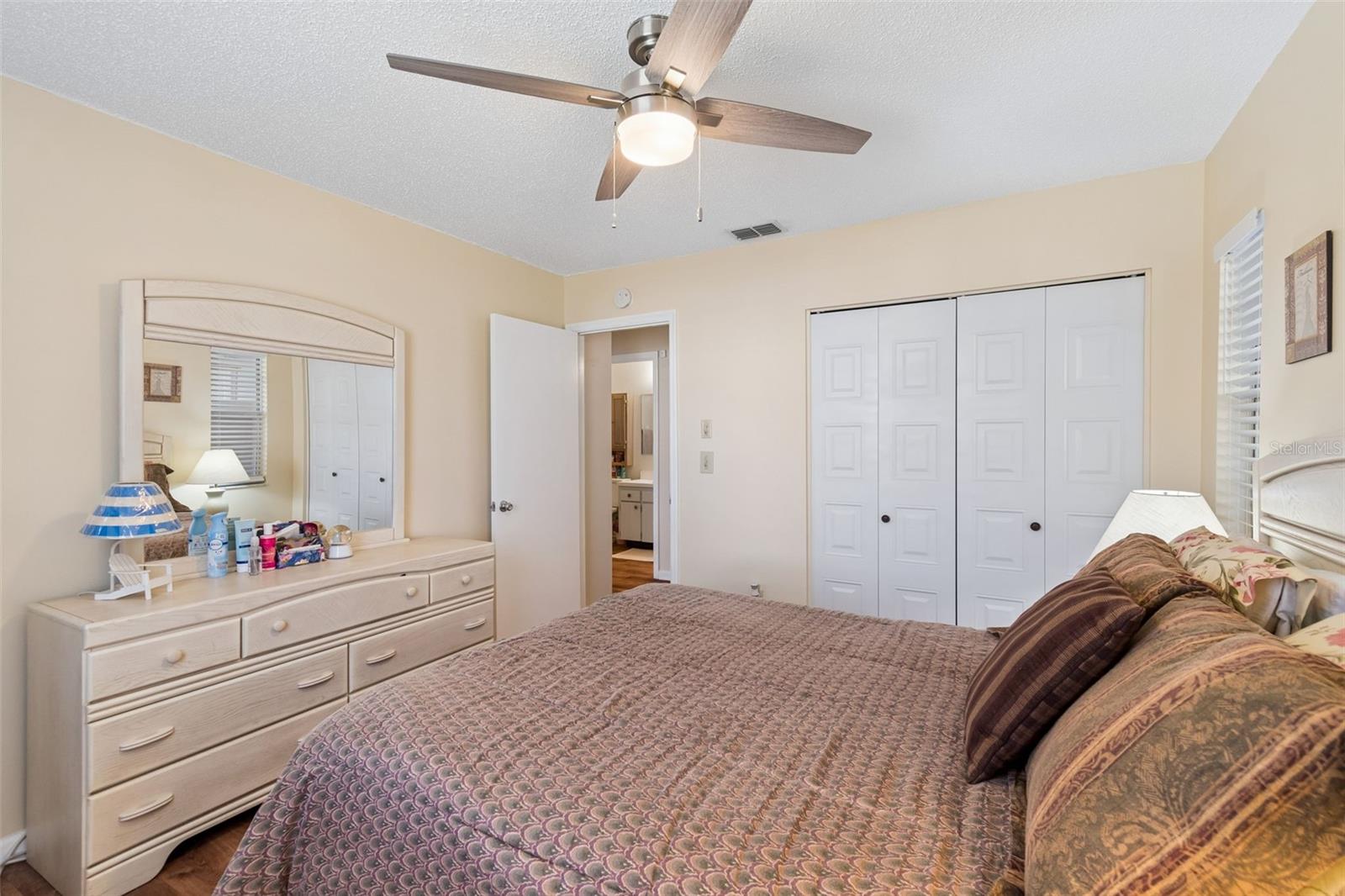 CAMBRIDGE M CONDO REV - Residential