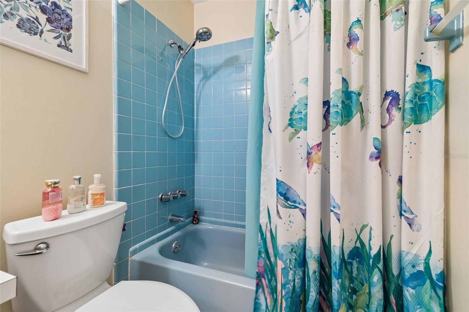 CAMBRIDGE M CONDO REV - Residential