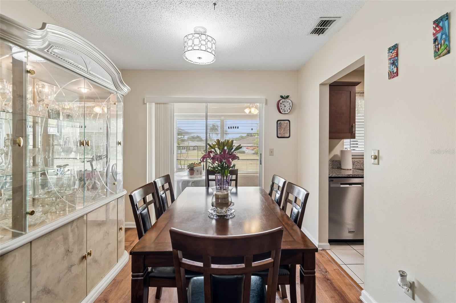 CAMBRIDGE M CONDO REV - Residential