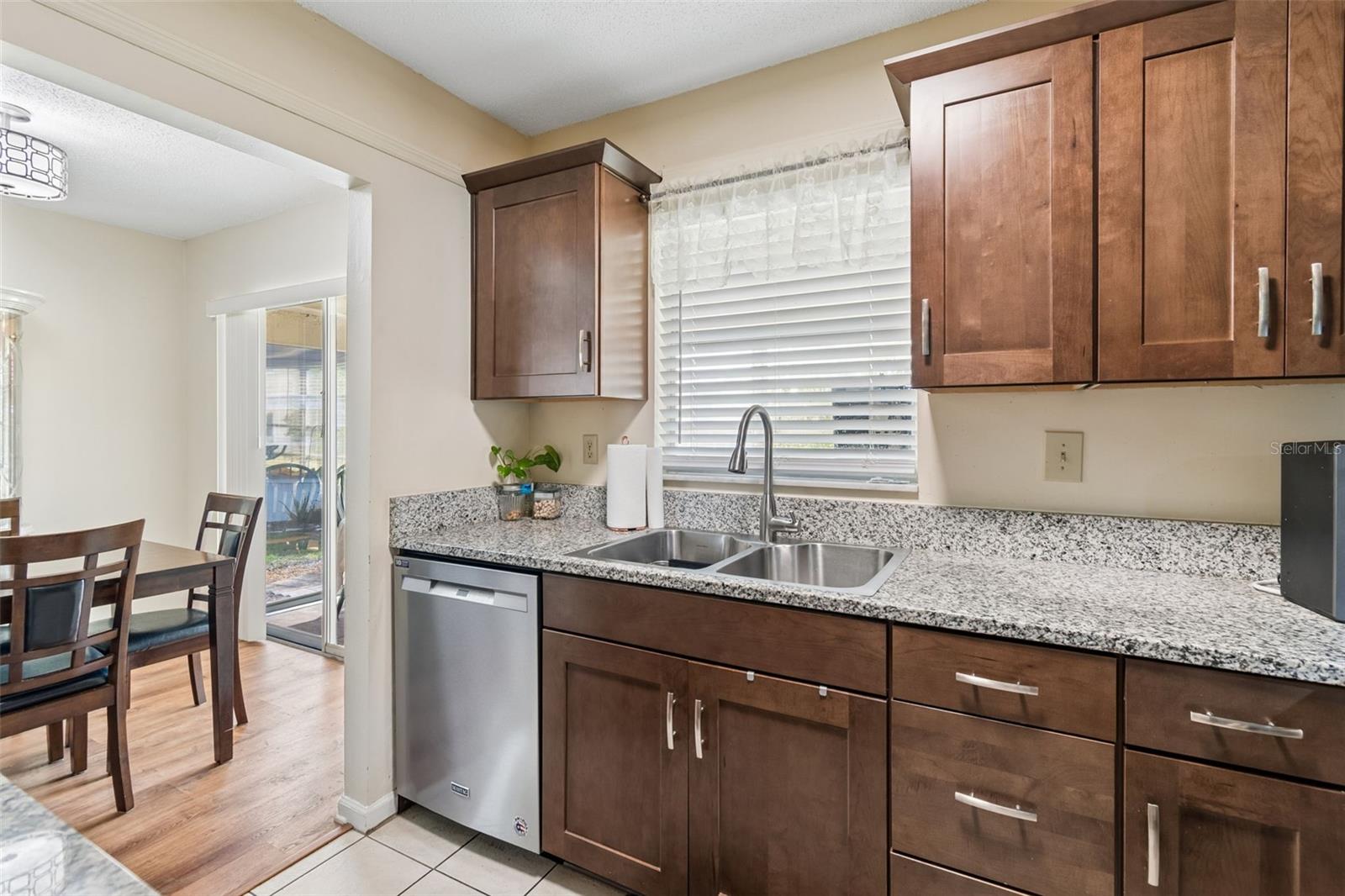 CAMBRIDGE M CONDO REV - Residential