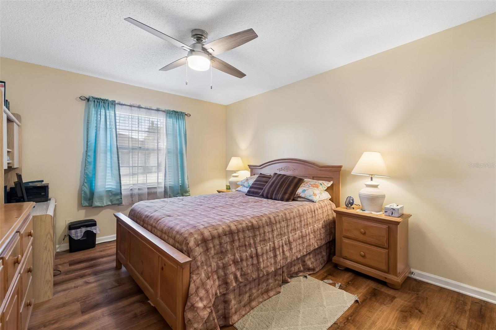 CAMBRIDGE M CONDO REV - Residential