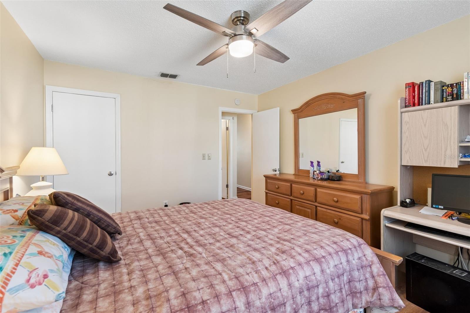 CAMBRIDGE M CONDO REV - Residential