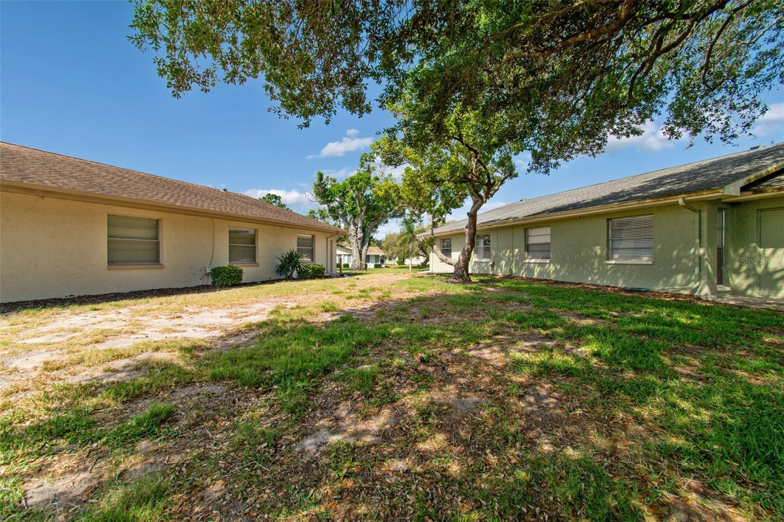 1904 CANTERBURY LANE 5