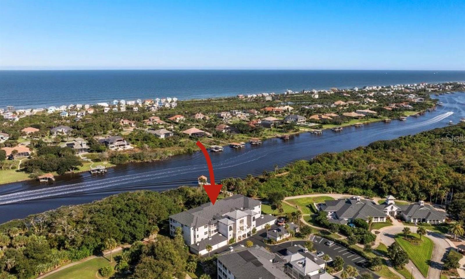 GRAND VISTA - Residential