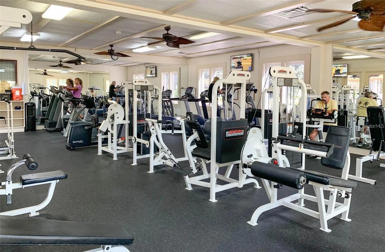 GRAND VISTA - Residential