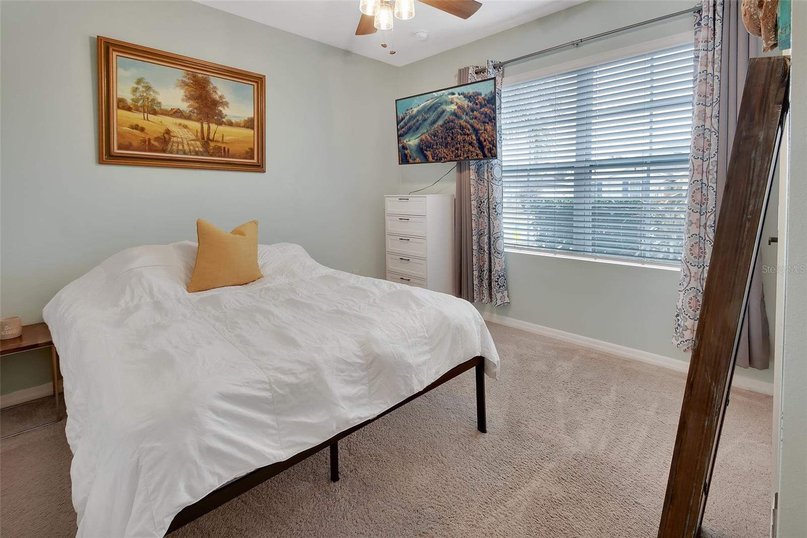 JACOBS LNDG - Residential