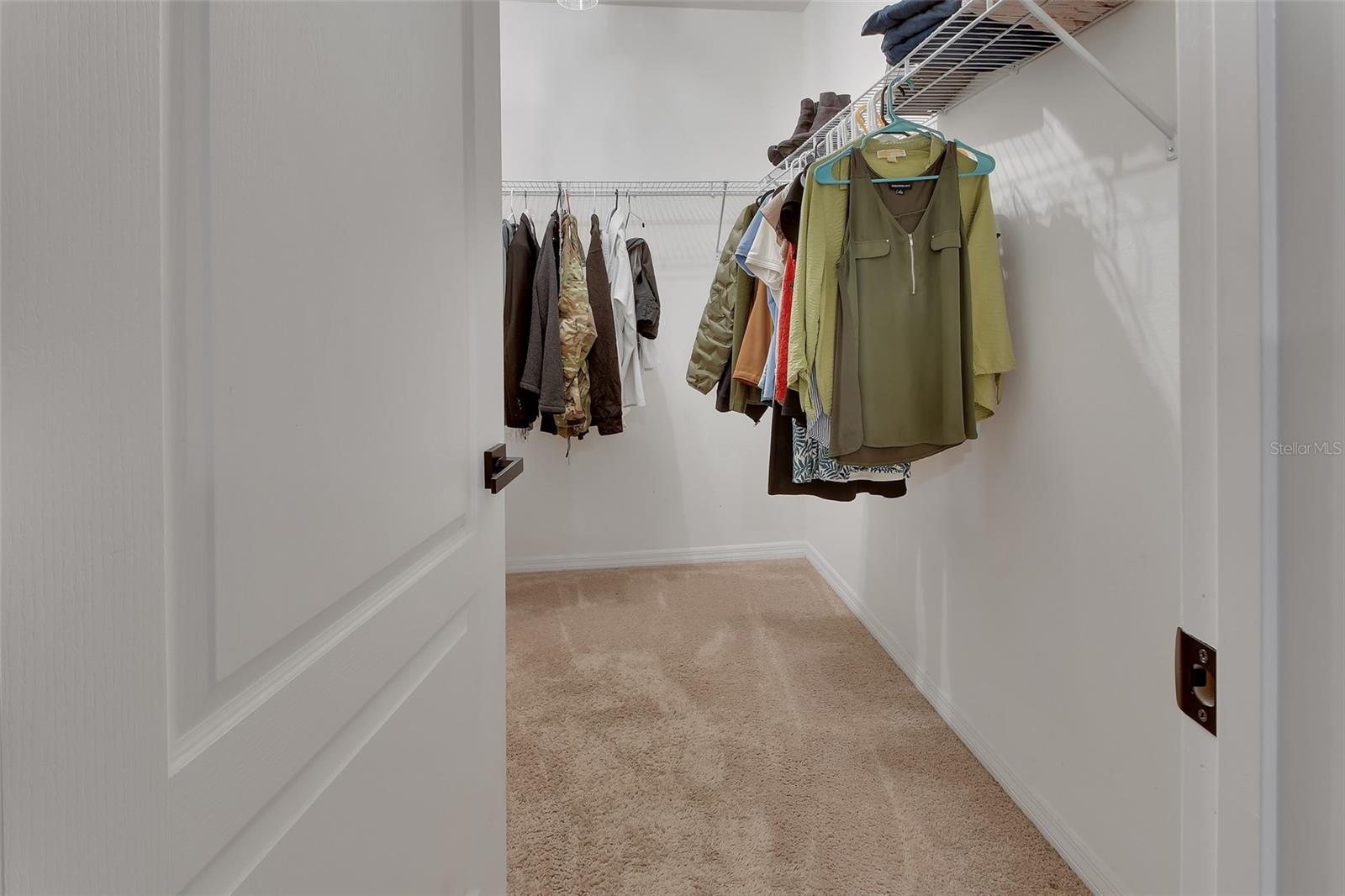 JACOBS LNDG - Residential