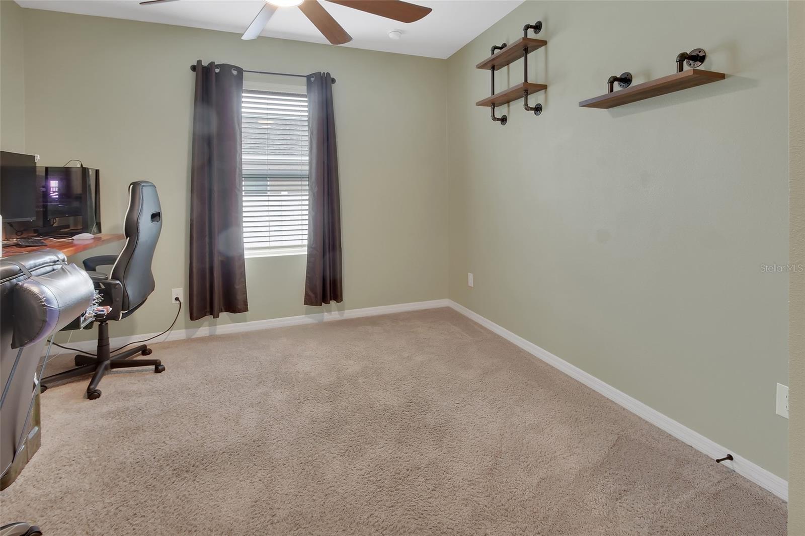 JACOBS LNDG - Residential