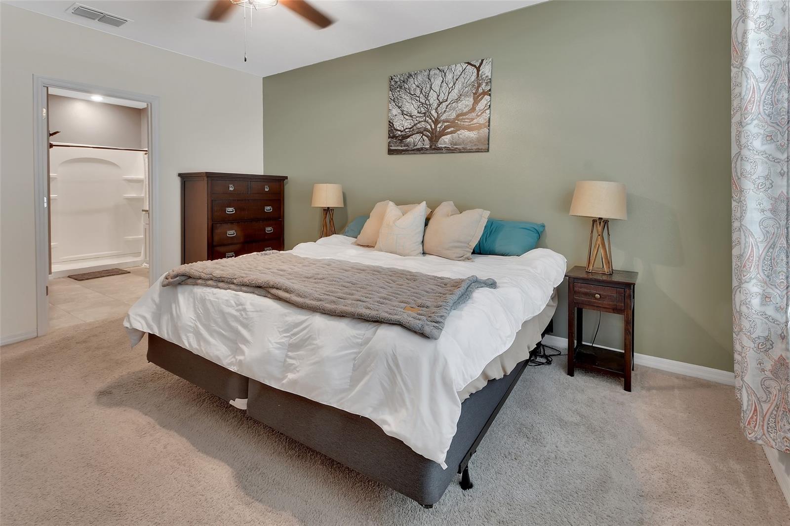 JACOBS LNDG - Residential