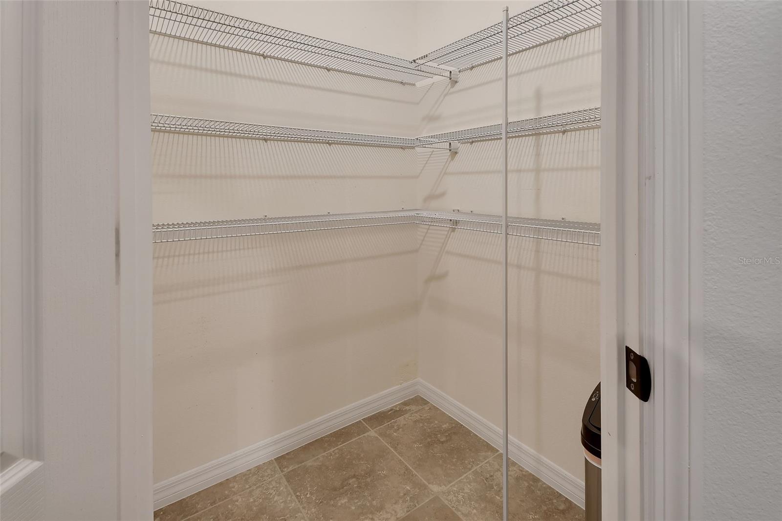 JACOBS LNDG - Residential