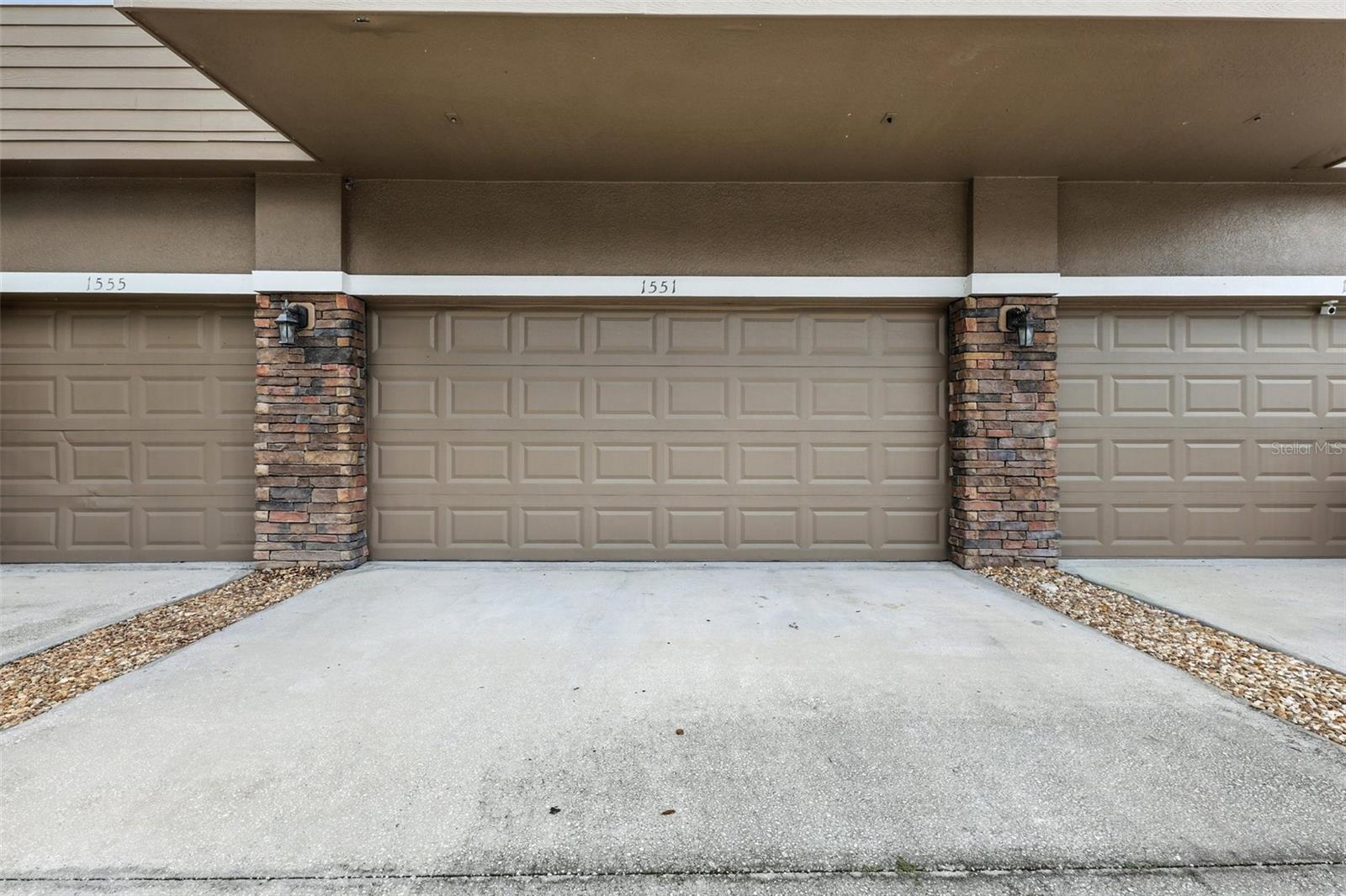 1551 SCARLET OAK LOOP B