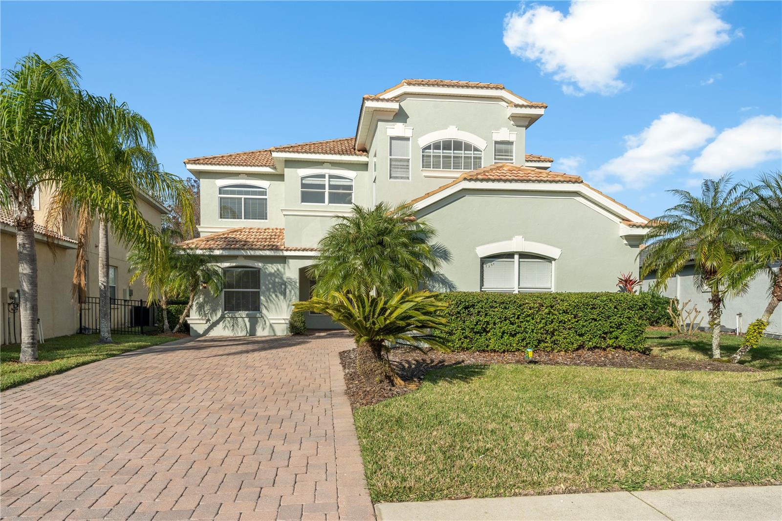 10888 CORY LAKE DRIVE