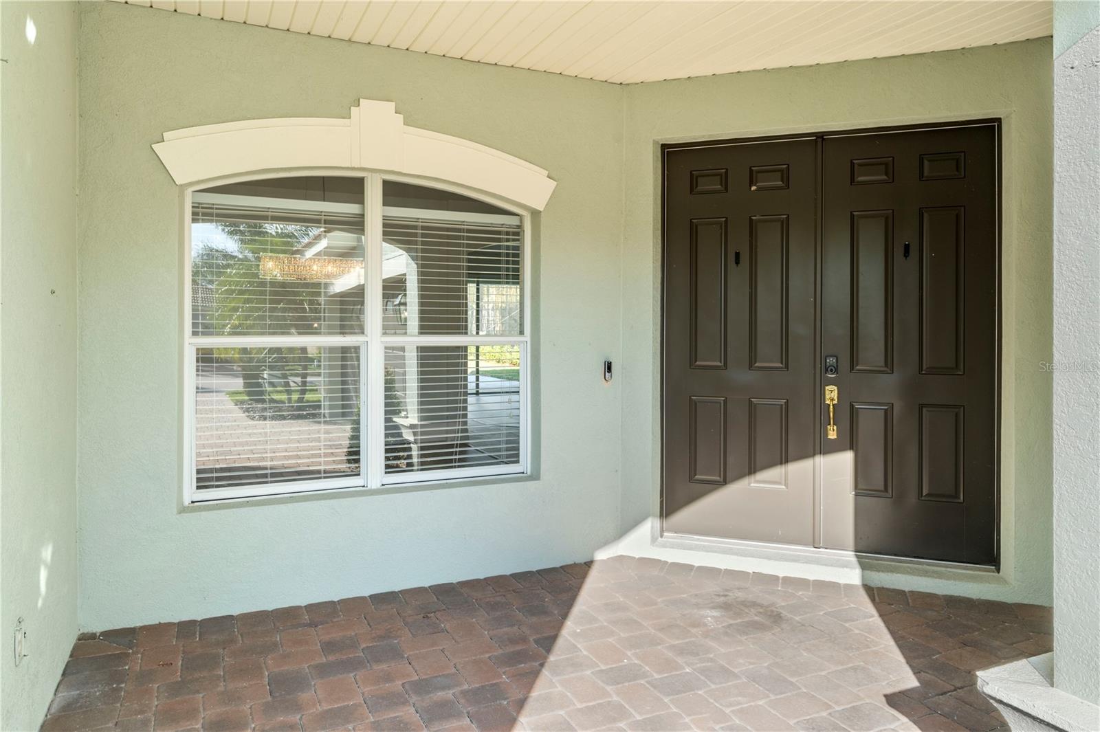 10888 CORY LAKE DRIVE