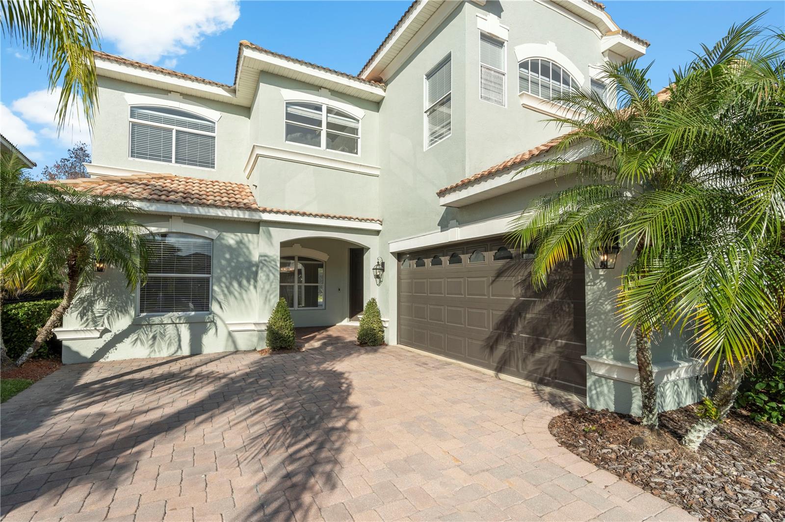 10888 CORY LAKE DRIVE