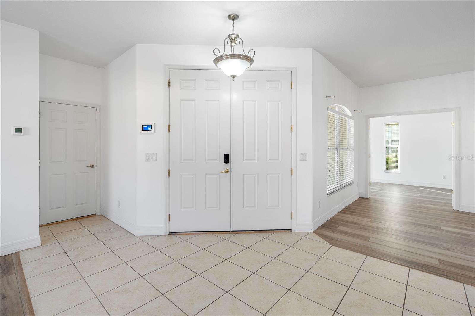 10888 CORY LAKE DRIVE
