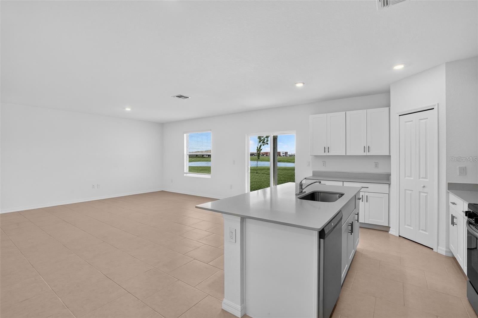 3821 AMBERSWEET CROSSING