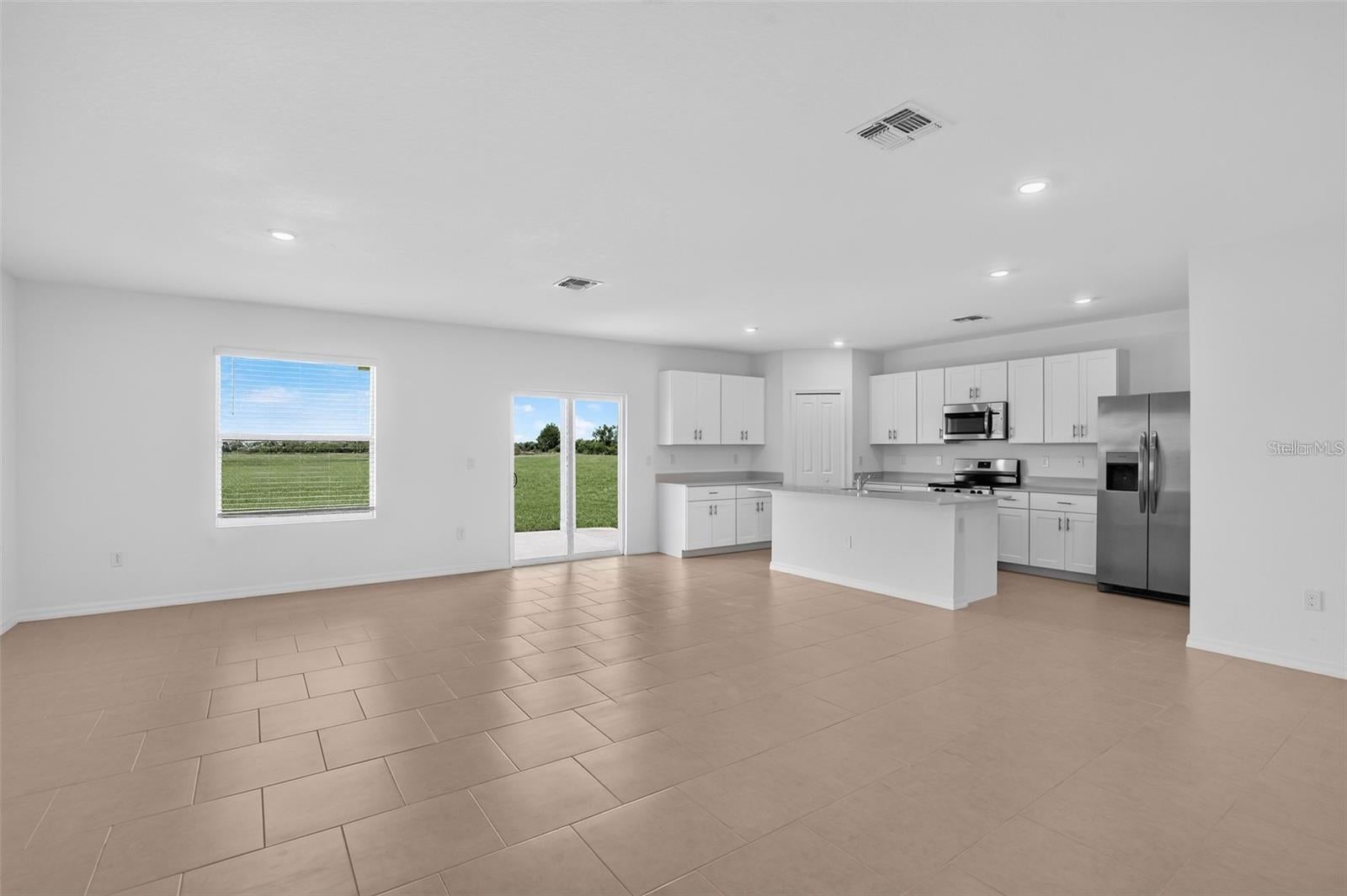 3821 AMBERSWEET CROSSING
