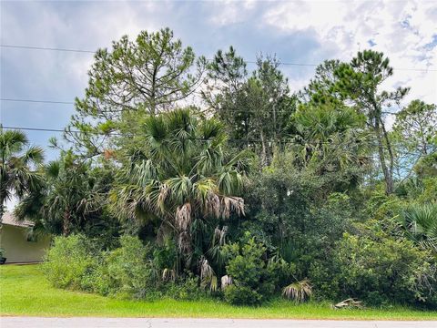 3 SEATTLE TRAIL PALM COAST FL 32164