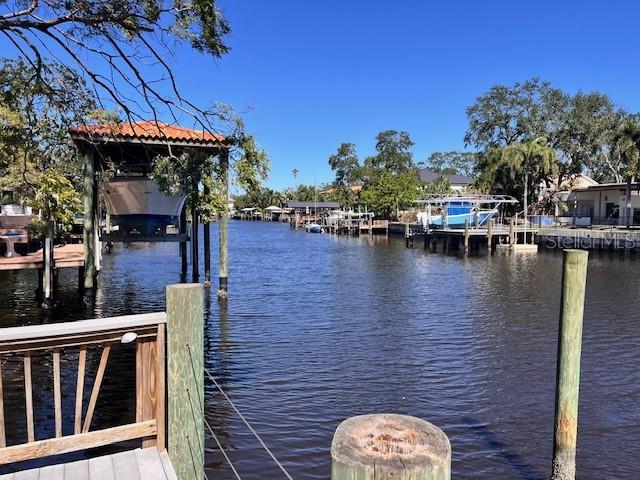 DAVIS ISLANDS PB10 PG52 TO 57 - Residential