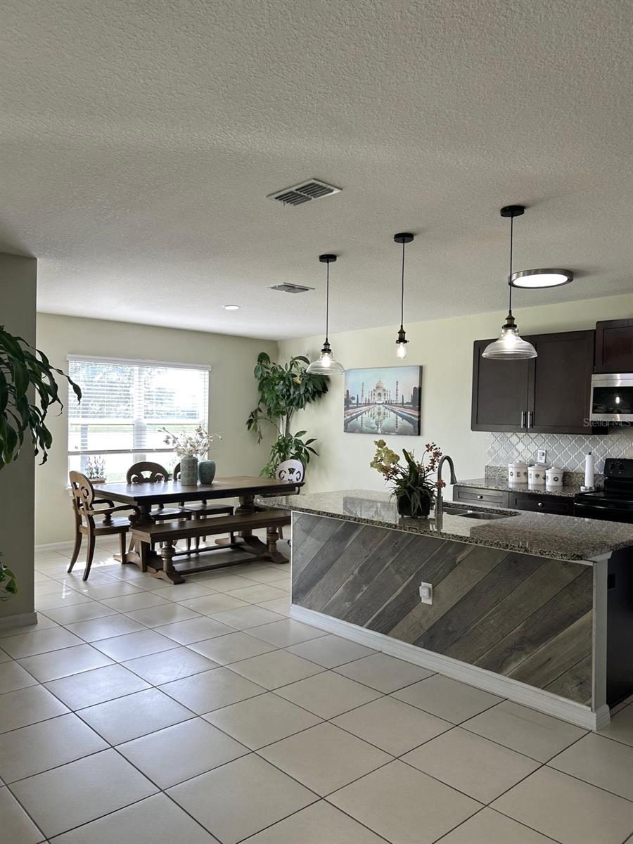 BISHOP LNDG PH 1 - Residential