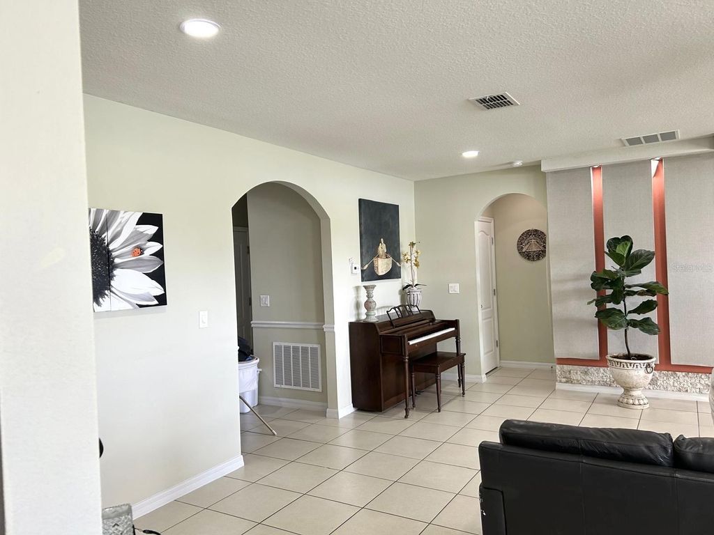 Photo of 3782 Yacobian Place, Orlando, FL 32824 (MLS # S5140727)