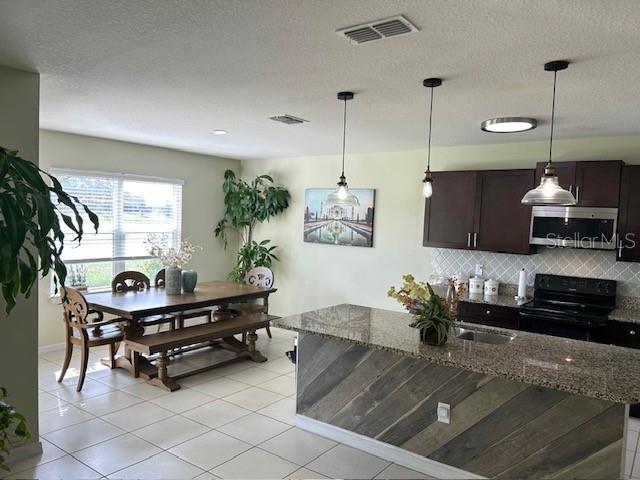 BISHOP LNDG PH 1 - Residential