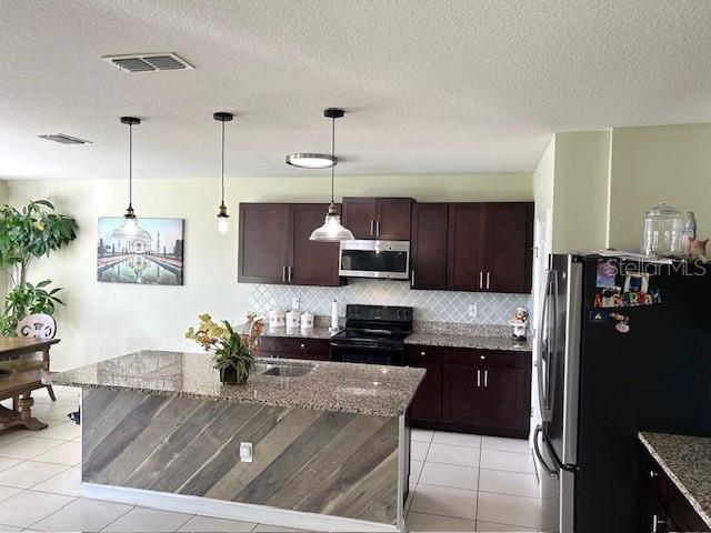 BISHOP LNDG PH 1 - Residential