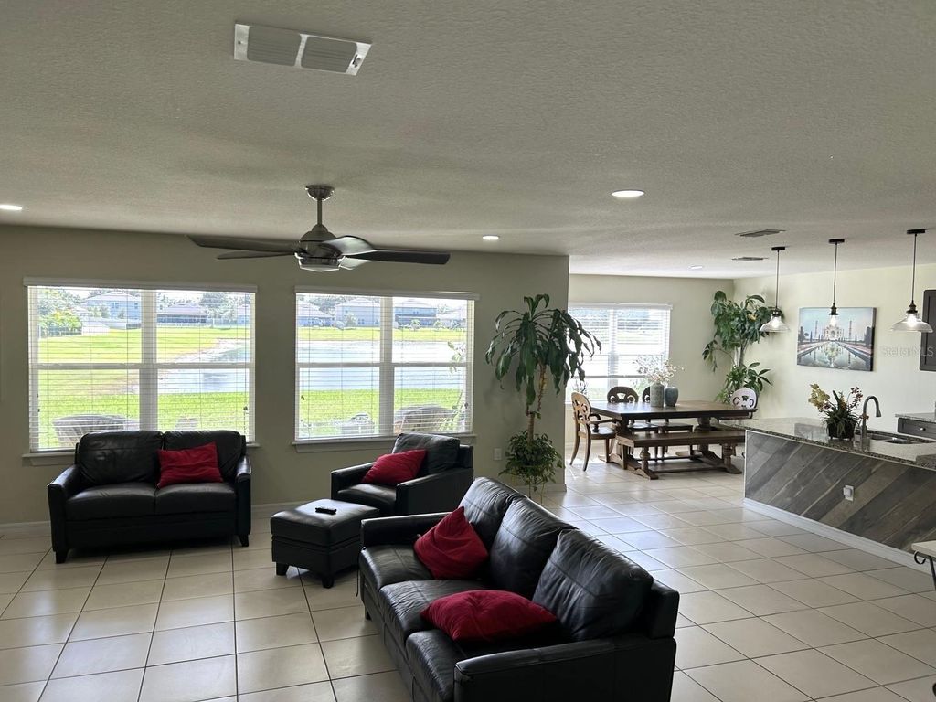 Photo of 3782 Yacobian Place, Orlando, FL 32824 (MLS # S5140727)