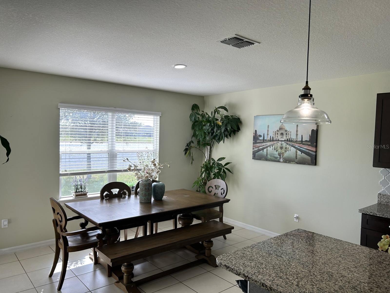 BISHOP LNDG PH 1 - Residential