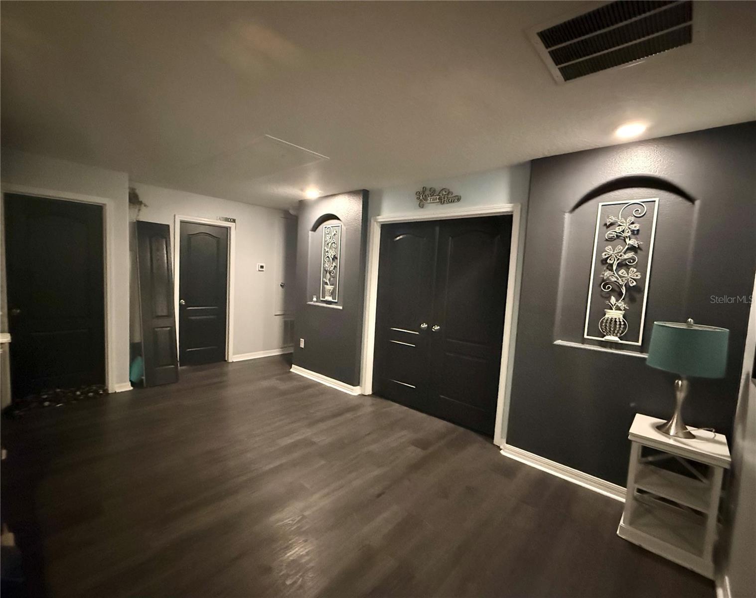 TRINITY PRESERVE PH 2A & 2B - Residential