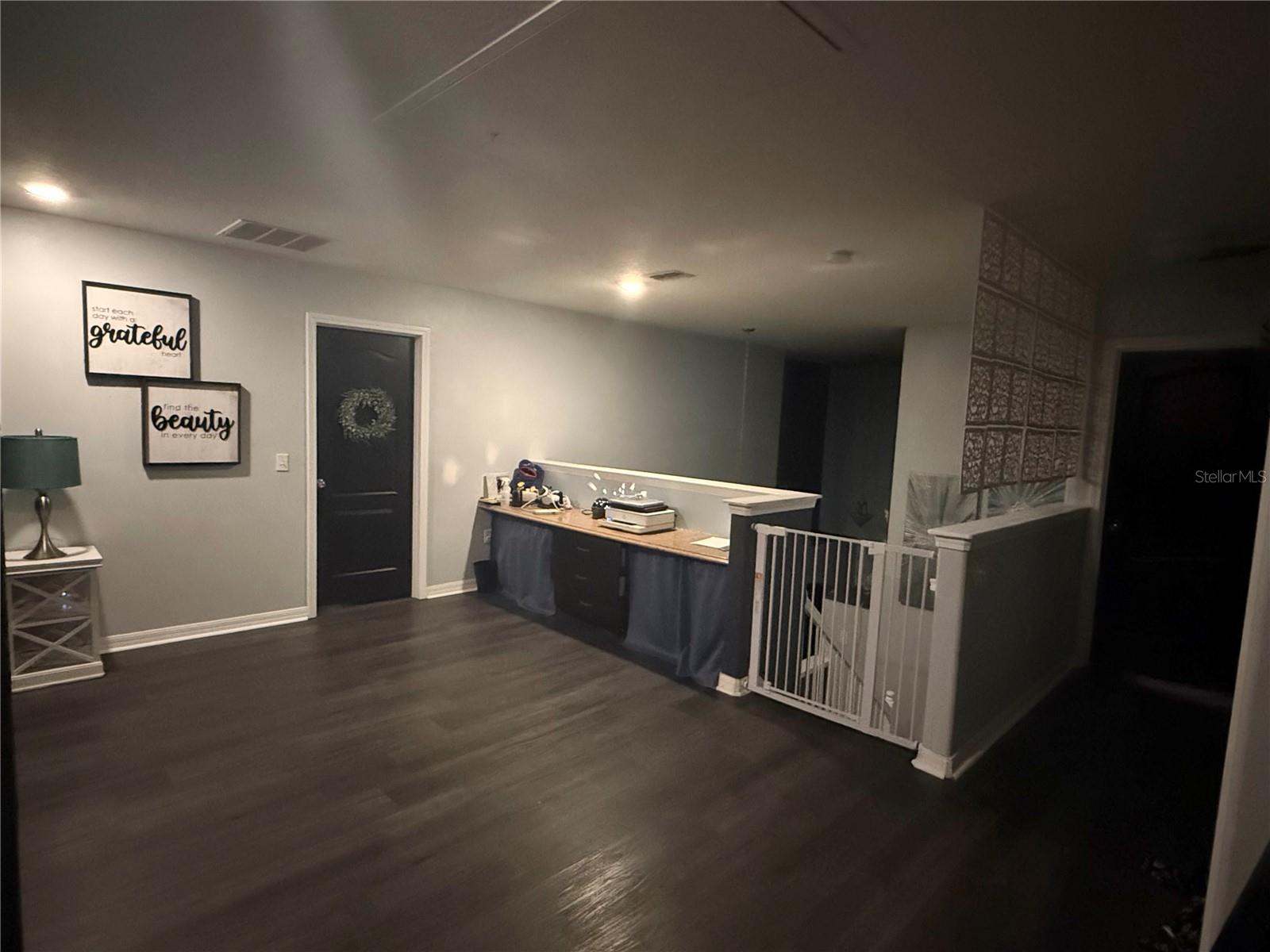 TRINITY PRESERVE PH 2A & 2B - Residential