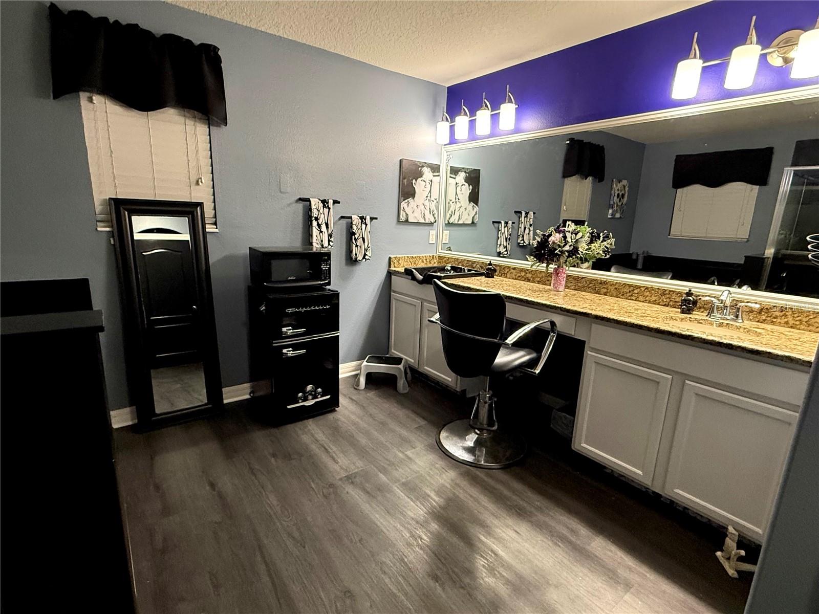 TRINITY PRESERVE PH 2A & 2B - Residential