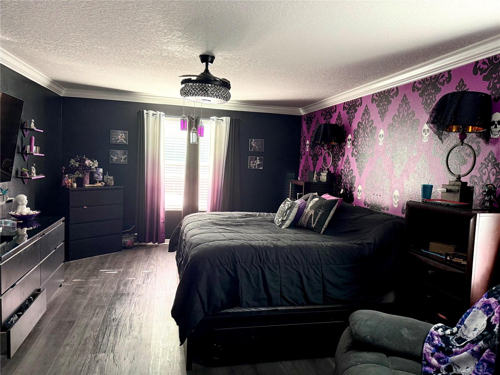 TRINITY PRESERVE PH 2A & 2B - Residential