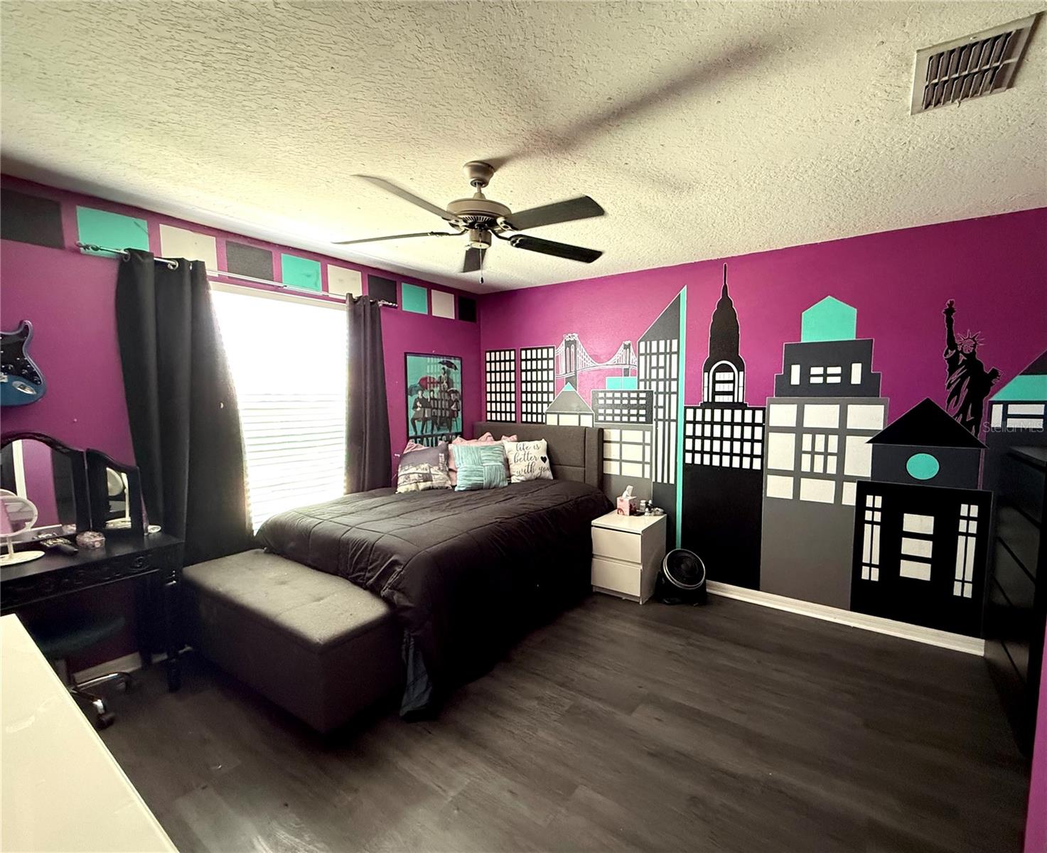 TRINITY PRESERVE PH 2A & 2B - Residential