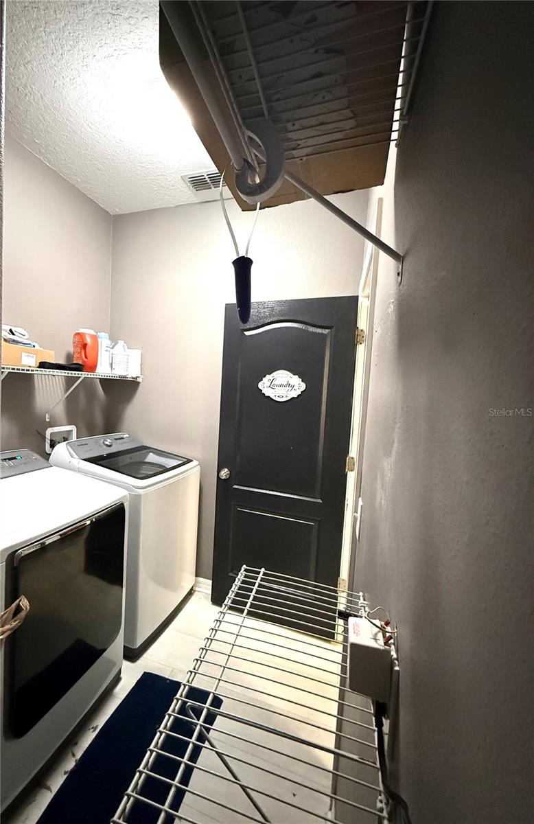 TRINITY PRESERVE PH 2A & 2B - Residential