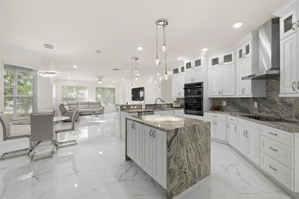 Photo of 15214 Octavia Lane, Odessa, FL 33556 (MLS # TB8408354)