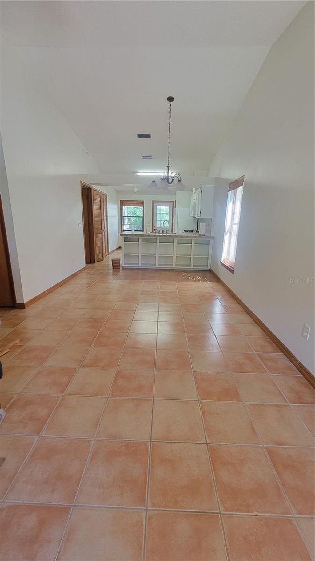 Photo of 1011 Love Lane #31, Apopka, FL 32703 (MLS # O6349810)