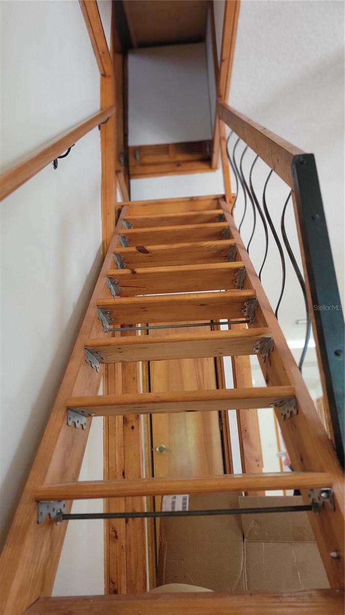 VINEYARD CONDO PH 04 - Residential