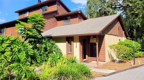 Photo of 1011 Love Lane #31, Apopka, FL 32703 (MLS # O6349810)