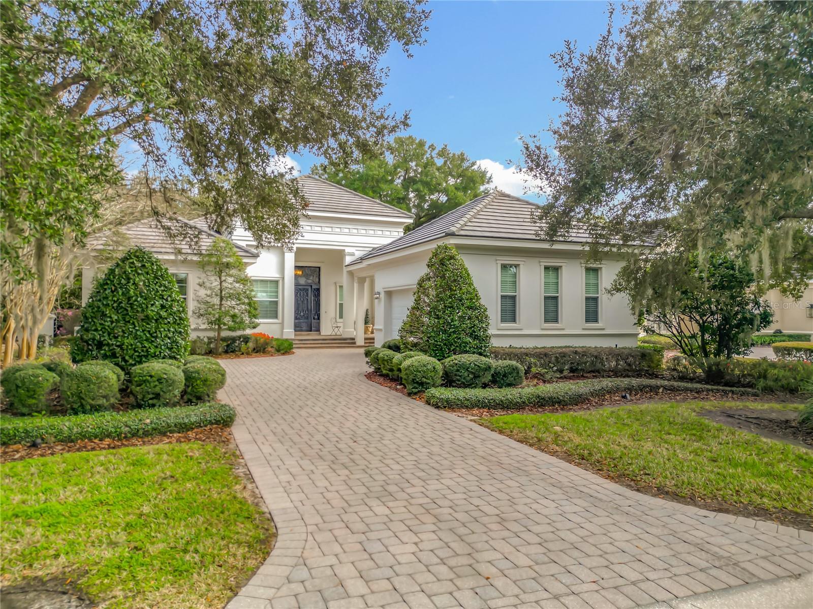 2785 NW 80TH AVENUE