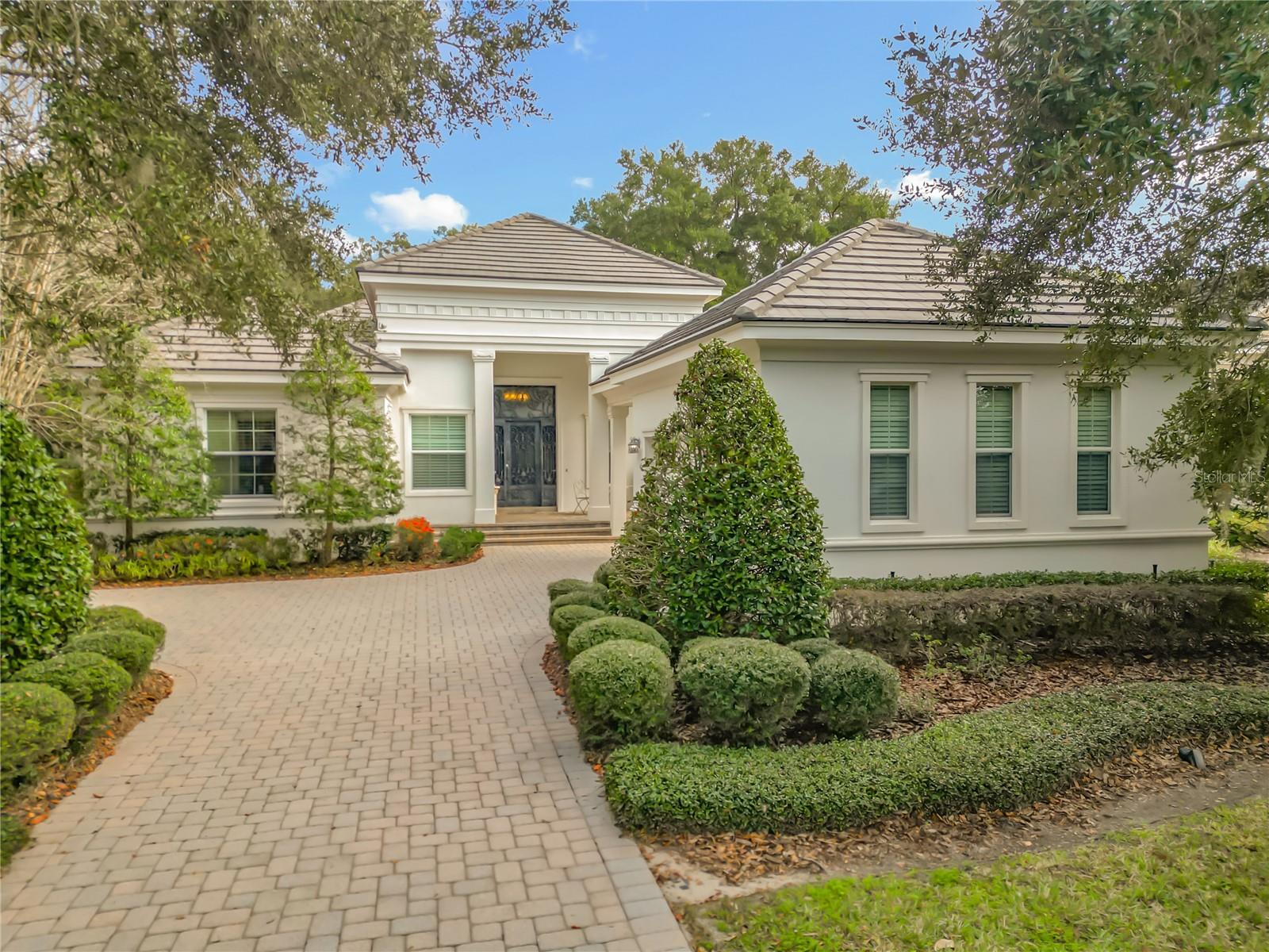 2785 NW 80TH AVENUE