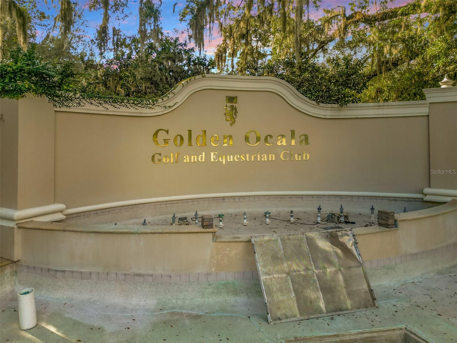 2785 NW 80TH AVENUE