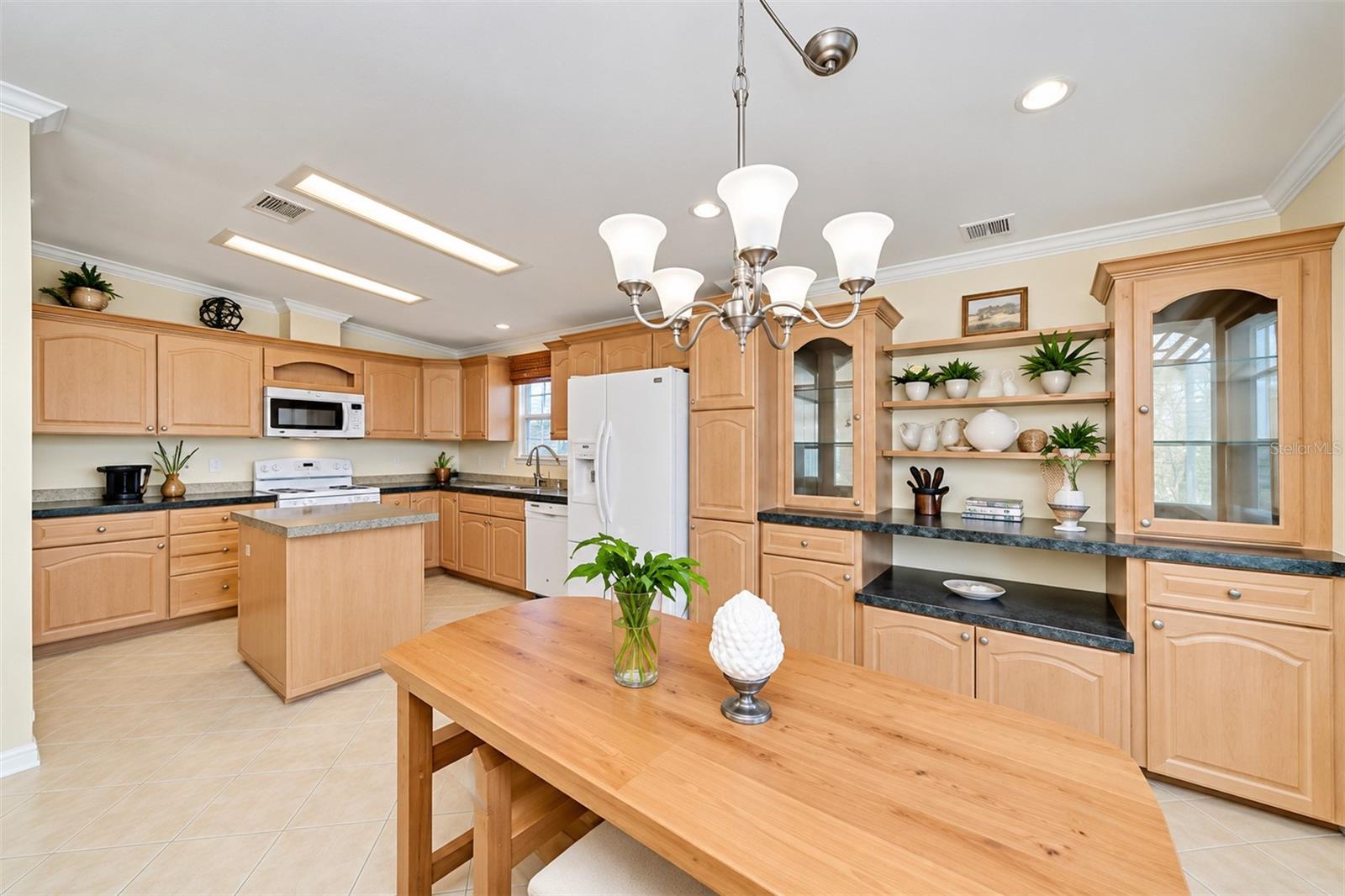 5316 53RD AVENUE E A23