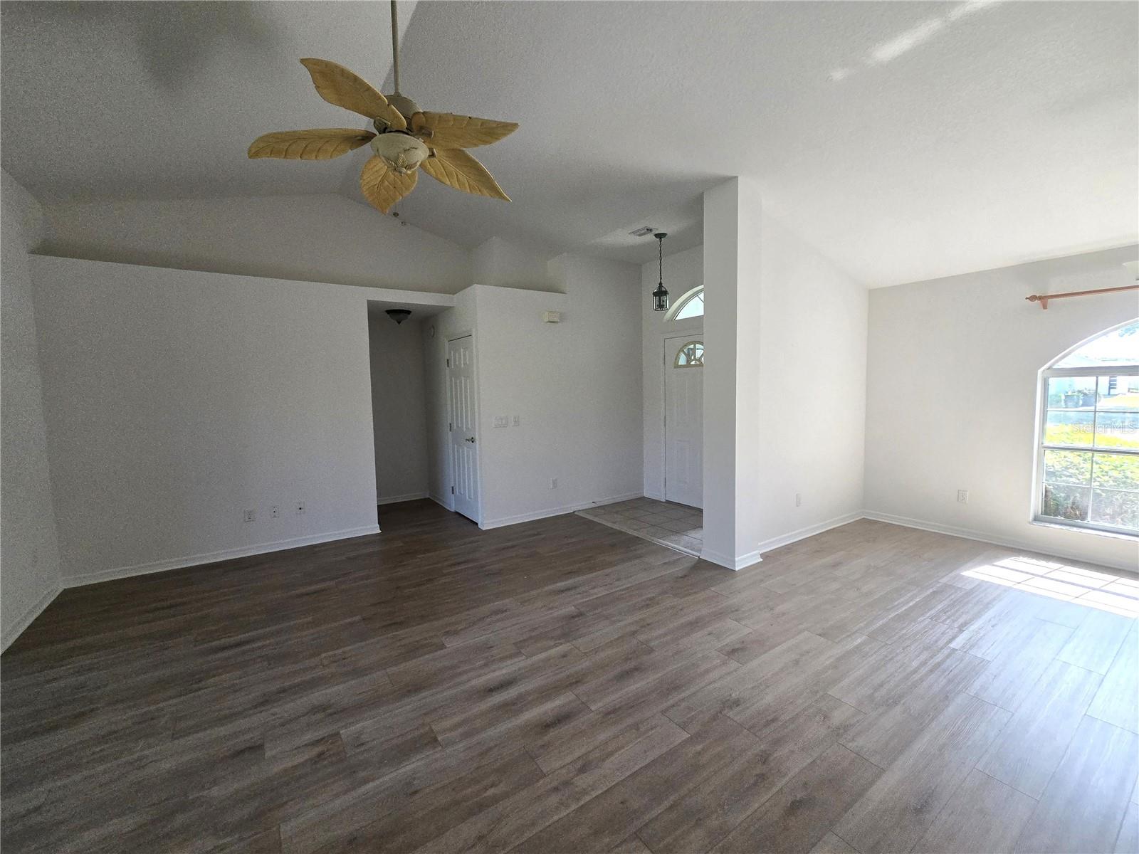 3434 NW 50TH COURT