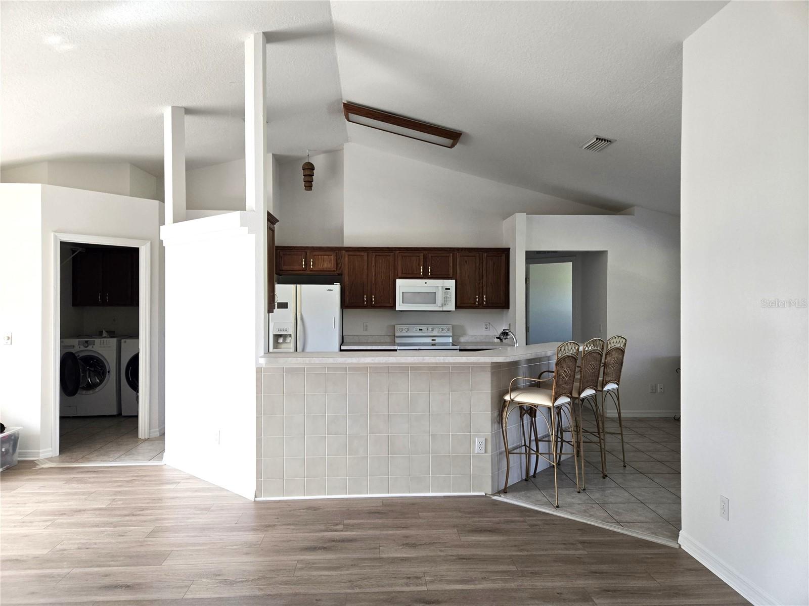 3434 NW 50TH COURT