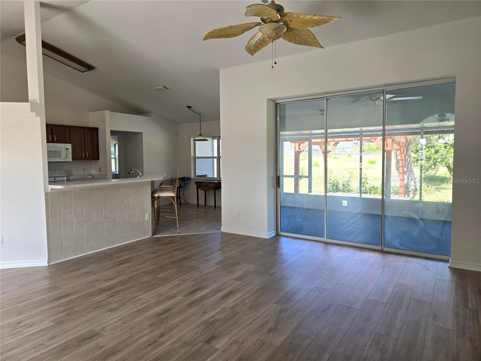 3434 NW 50TH COURT